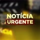 NOTÍCIAS URGENTE DA  BAHIA