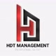 adm hdt management