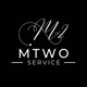 mtwo service