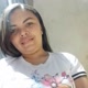 Joice Rodrigues