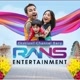RANS ENTERTAINMENT