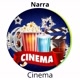 NARRA CINEMA
