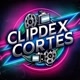 clipdex cortes
