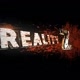 reality Z