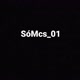 somcs_01