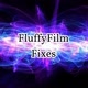 FluffyFilmFixes