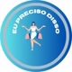 euprecisodisso5