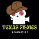 Texas filmes