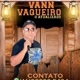 Vann Vaqueiro Oficial