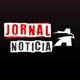 Jornal Notícias