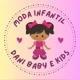 Danibabyekids