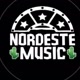 nordeste🌵 music🌵