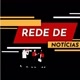 REDE DE NOTÍCIAS🗞️