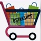 DstakShop