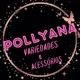 Polly presentes e variedades