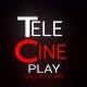 TELE CINE PLAY