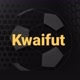 kwaifut