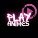 PLAYANIMES
