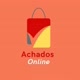Achados_Online