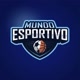 MundodosEsportivo