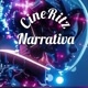 cine Ritz Narrativa