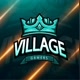 VillageGamers