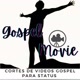 Gospel Movie
