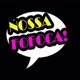 Nossa Fofoca