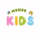 mundo kids