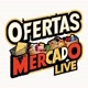 Ofertas Mercado Live