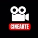 CineArte