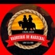 Vaqueiros de Marechal