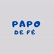 Papo de Fé