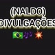 Naldo Divulgaçõesoficial