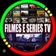 Filme///séries oficial