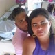 casal Resenha8689
