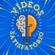vídeos_satisfatorios