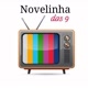 Novelinhadas9