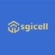 SGI_cell