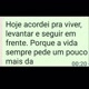 elianealmeida7785
