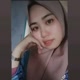 Nurul safira ondi