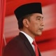 ir.jokowidodo4