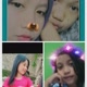 Adila_0362