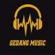 gedangmusic
