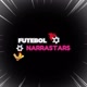 FUTEBOL NARRASTARS ⚽