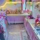 Dapur_pinkgold