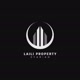 Laili Property Syariah