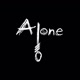 ❌ Alone ❌