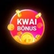 Kwai Bônus Brasil