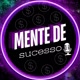 Mente de Sucesso